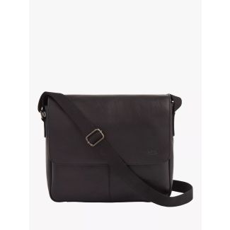 Osprey Brooks Large Messenger Bag