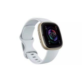 Fitbit Sense 2 Smart Watch
