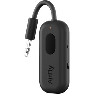 Twelve South AirFly Pro