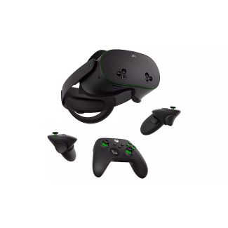 Meta Quest 3S Xbox Edition 128GB All-In-One Headset - Black