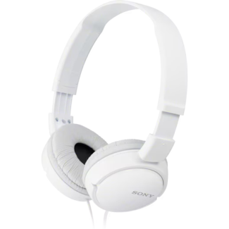 ZX110 Headphones