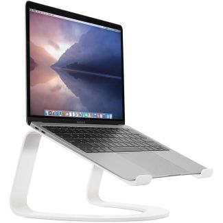Twelve South Curve for MacBooks and Laptops