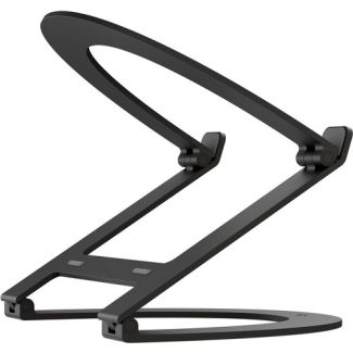 Twelve South Curve Flex Laptop Stand