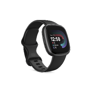 Fitbit Versa 4