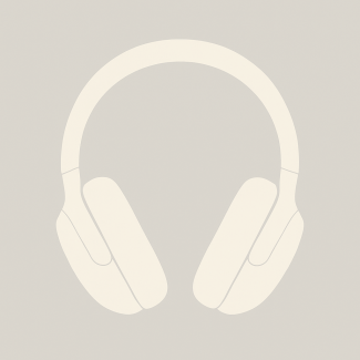 WH-CH520 Wireless On-Ear Headphones