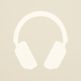 ZX110 Headphones