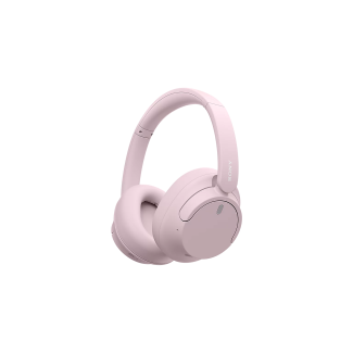 WH-CH720N Wireless Noise Cancelling Headphones