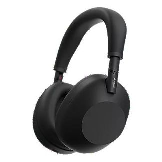 WH-1000XM6 Wireless Noise Cancelling Headphones