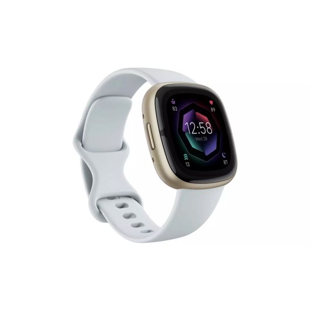 Fitbit Sense 2 Smart Watch