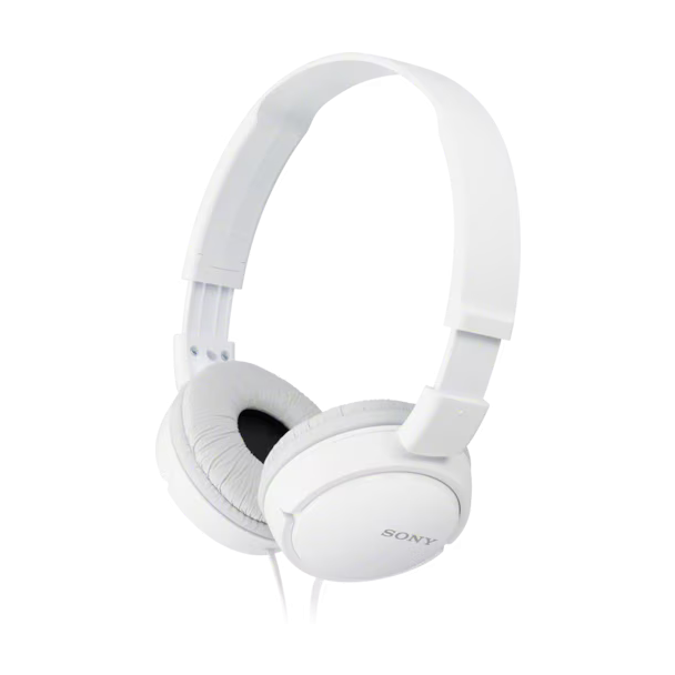 ZX110 Headphones