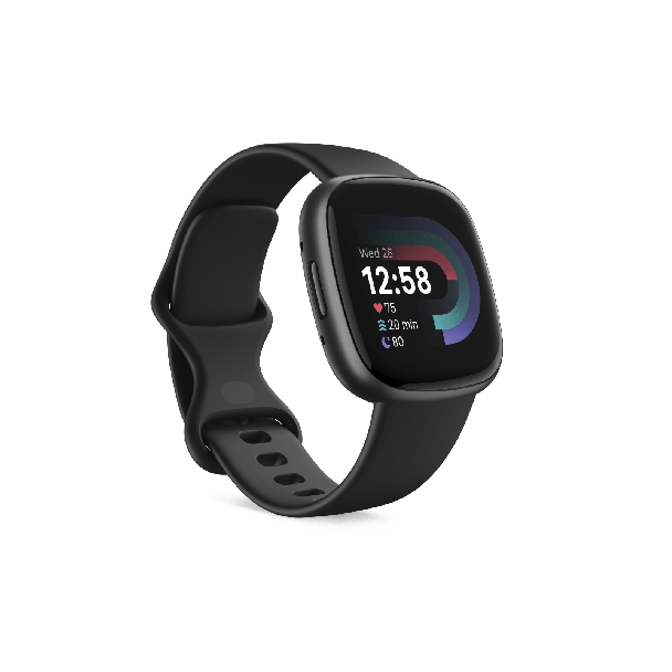 Fitbit Versa 4