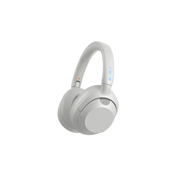 ULT Wear Wireless Noise Cancelling Headphones