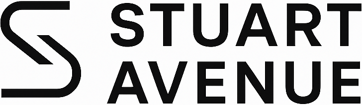 Stuart Avenue
